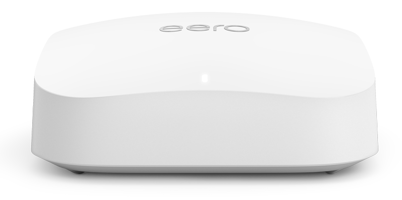 eero-Pro-6E-REND-WHT-FNT-01